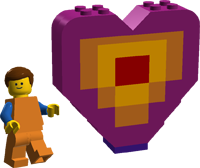 30340.png