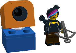 30527.png