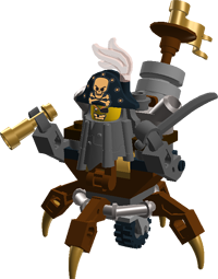 30528.png