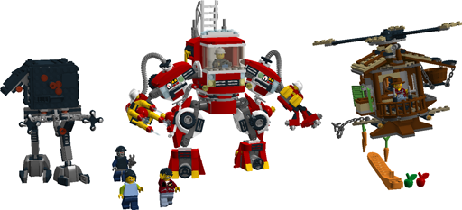 70183_ldd_b.png