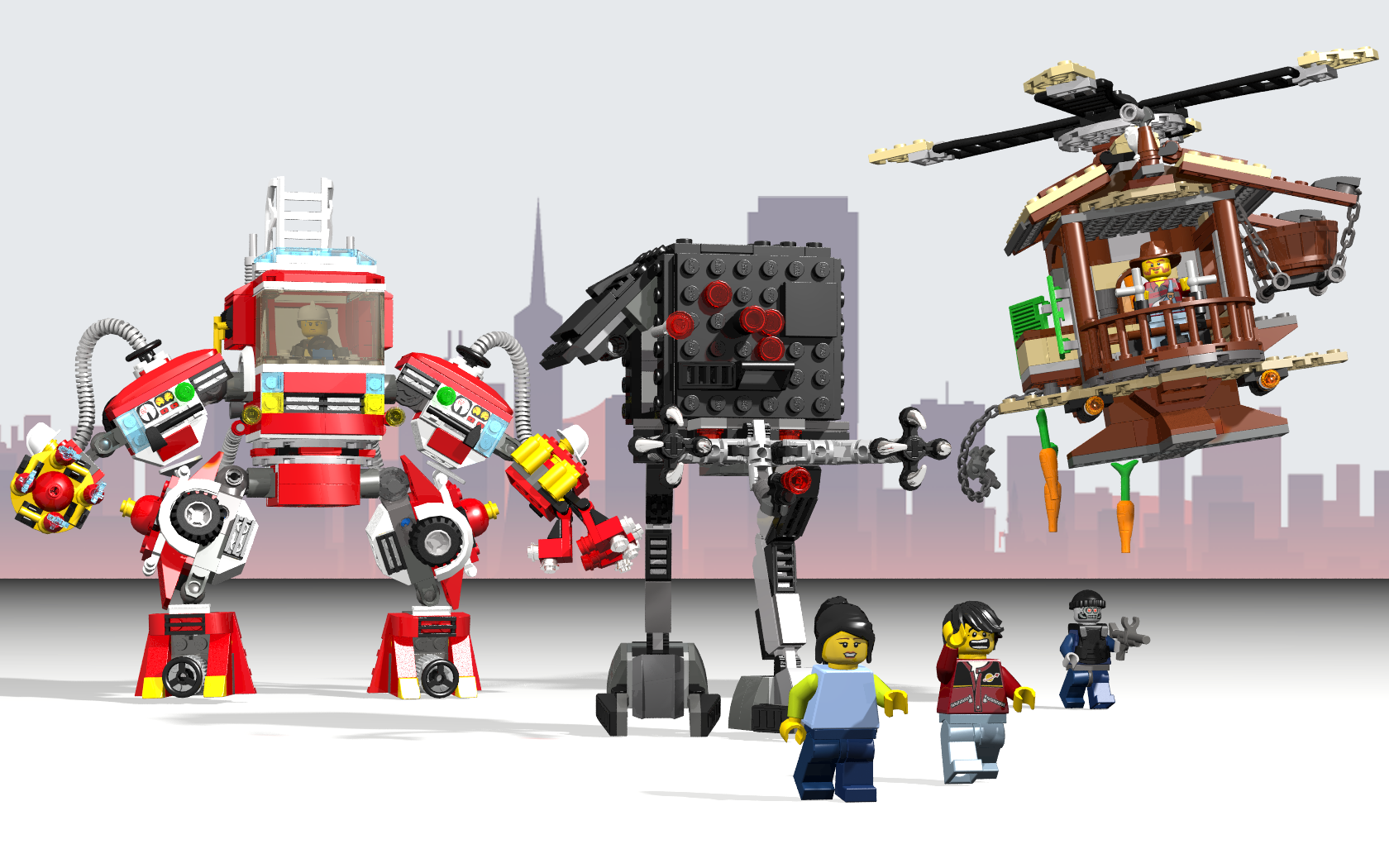 70183_r.png