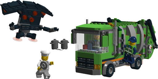 70805-a-bis.png
