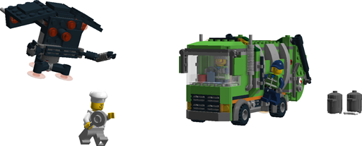 70805-a.png