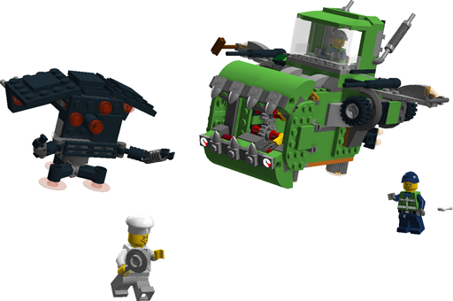 70805-b.png
