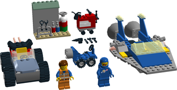 70821b.png