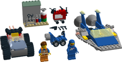 70821c.png