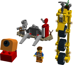 70823b.png