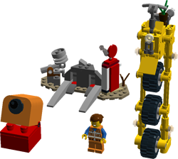 70823d.png