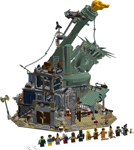 70840.png