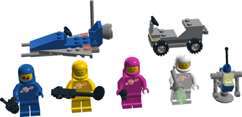70841a.png