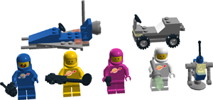 70841b.png