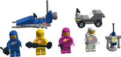 70841c.png