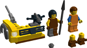 853865.png