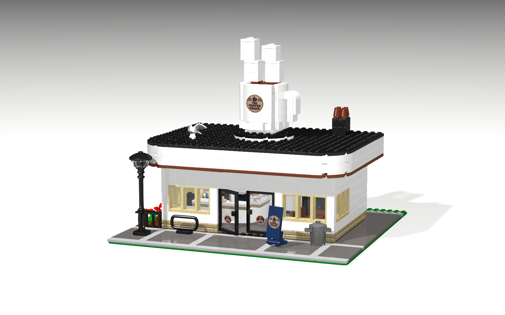 overpriced_coffee_l.png