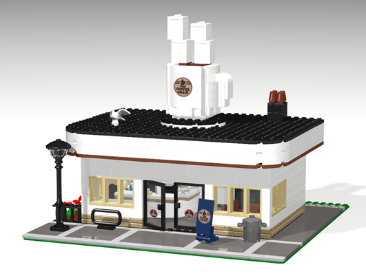 overpriced_coffee_small.png
