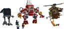 70183_ldd_b.png