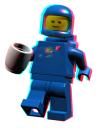benny_3d.png
