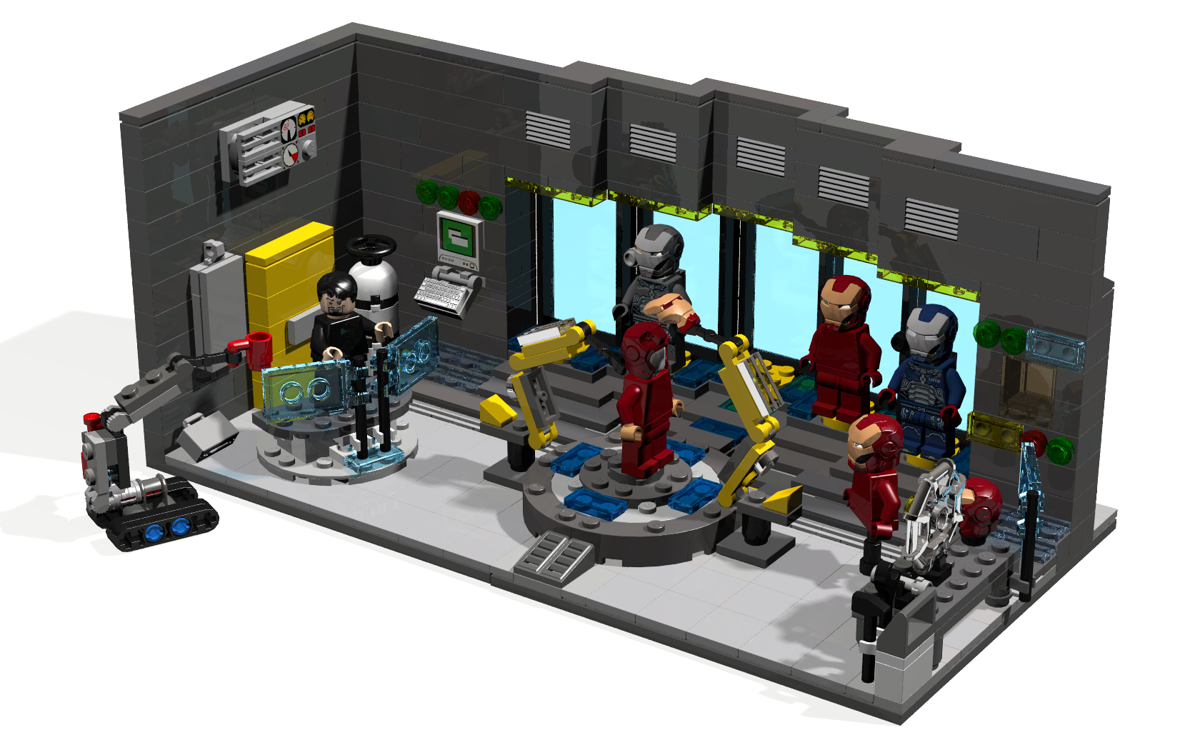 iron_man_laboratory.png