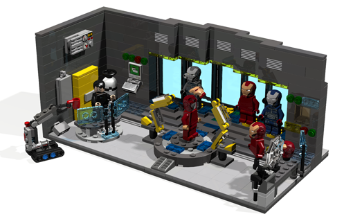 iron_man_laboratory_mini.png