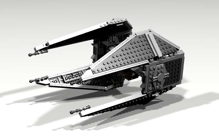 tie_interceptor_custom1.png