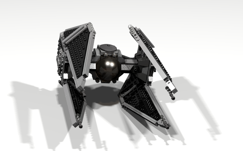 tie_interceptor_custom2.png