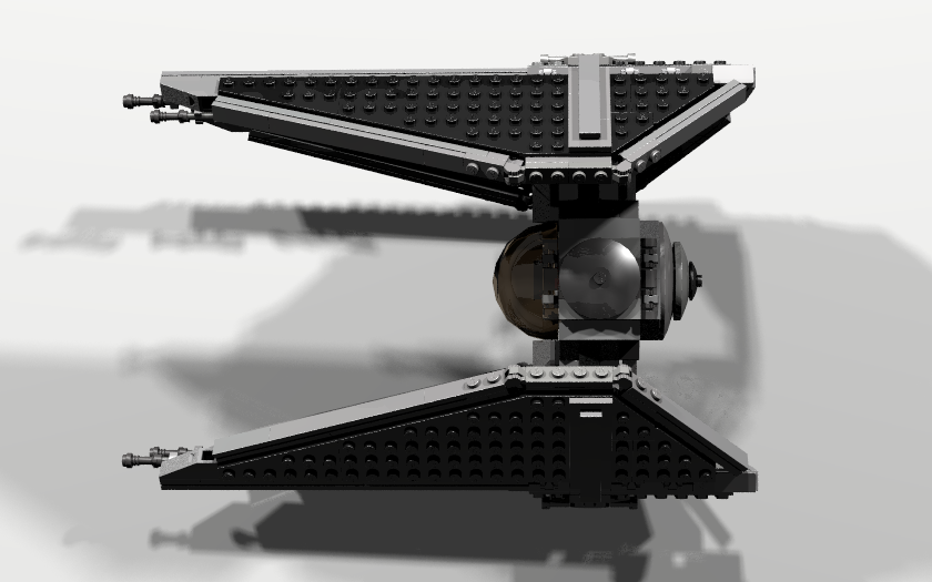 tie_interceptor_custom4.png