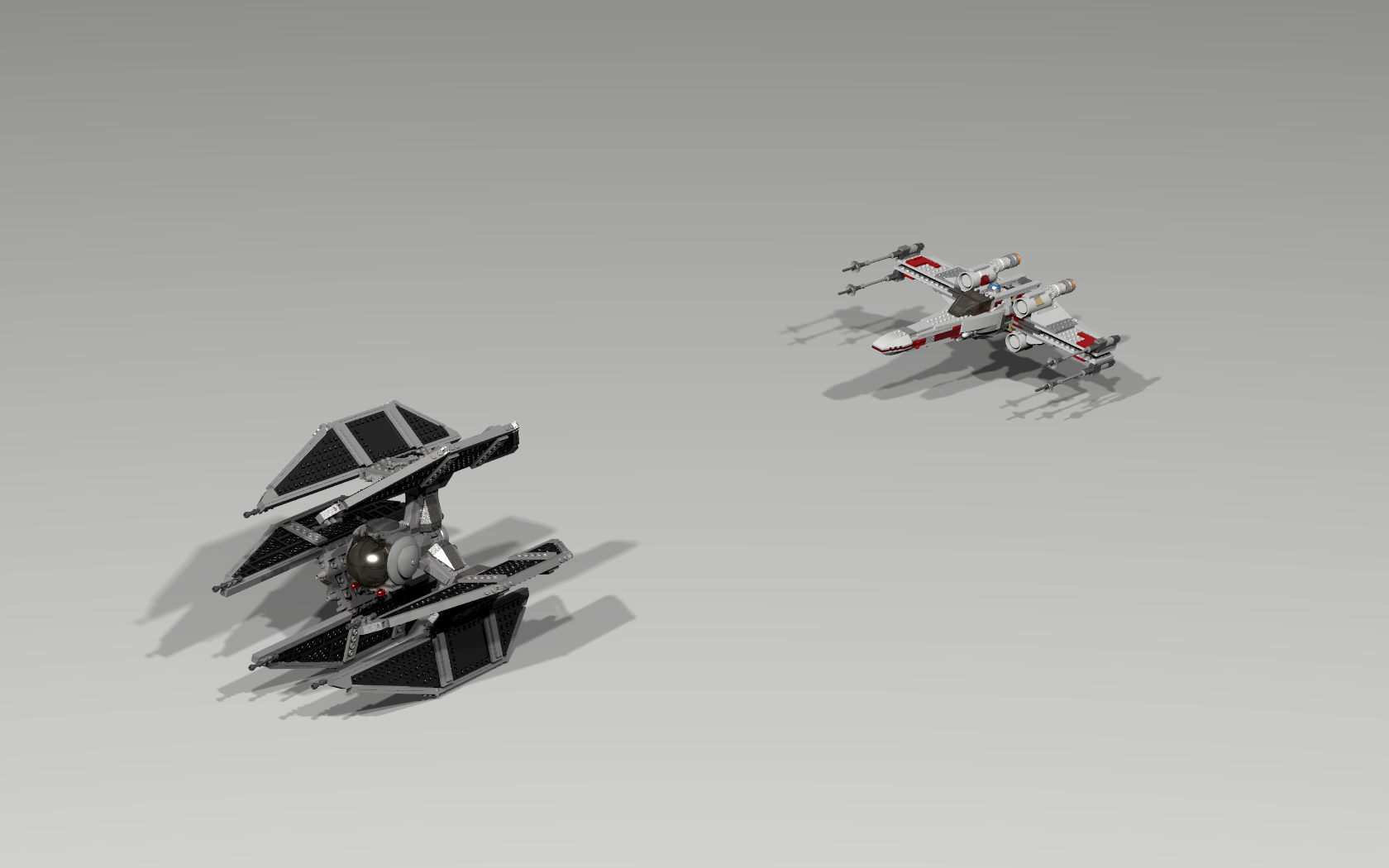 xwing_starfighter.png