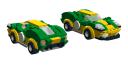 green_and_yellow_supercar.png