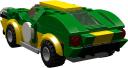 green_and_yellow_supercar_rear.png