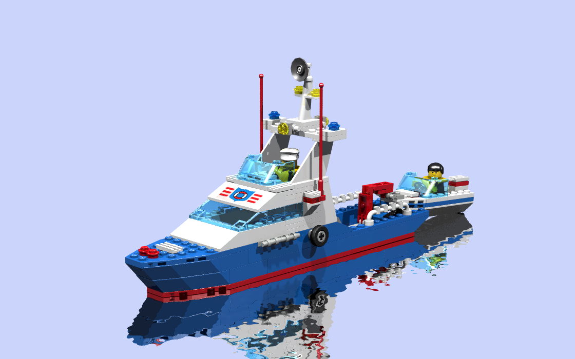 6353render.png