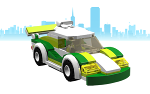 green_race_car.png