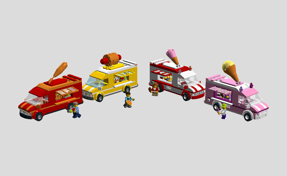 food_trucks_2.0.png