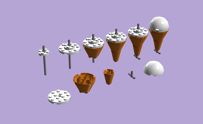 giant_ice_cream.png