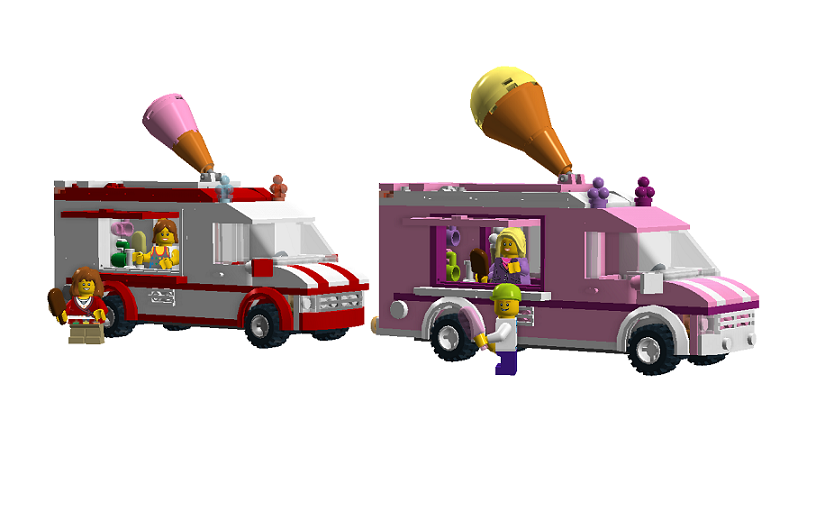 ice_cream_trucks_2.0.png
