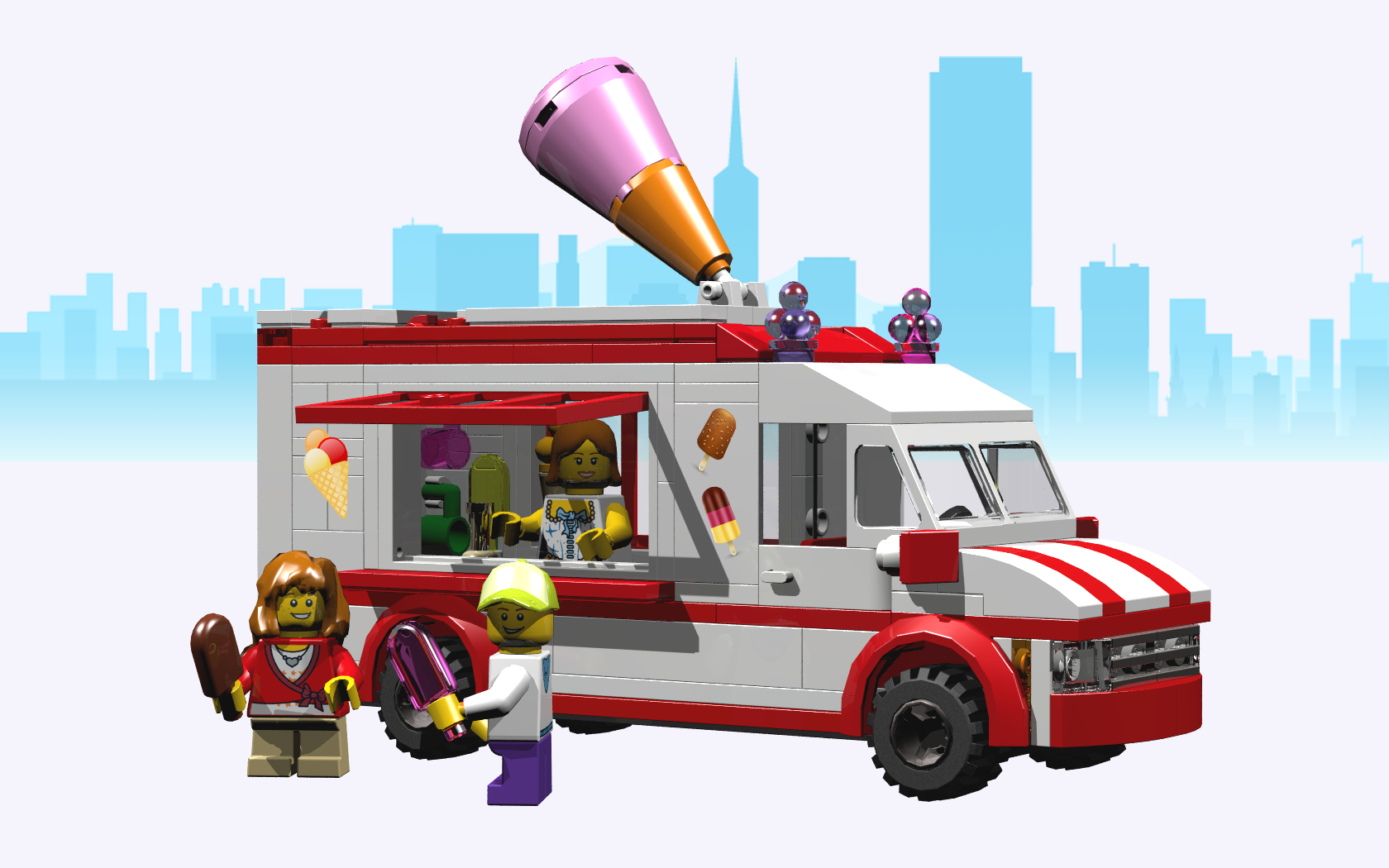 ice_truck.png