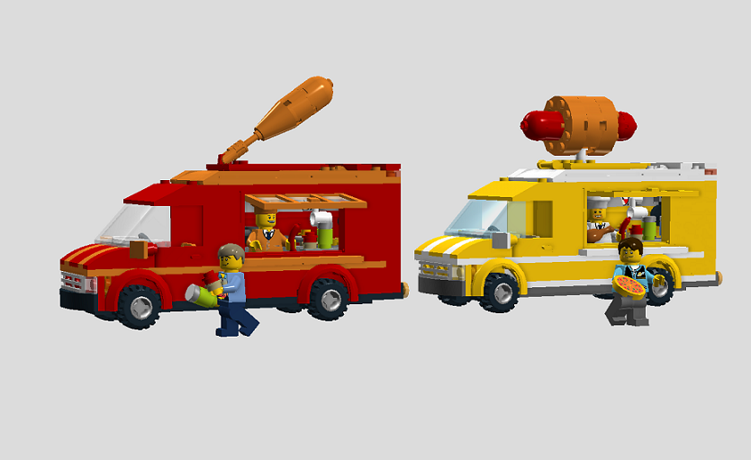 pig_food_trucks_2.0.png