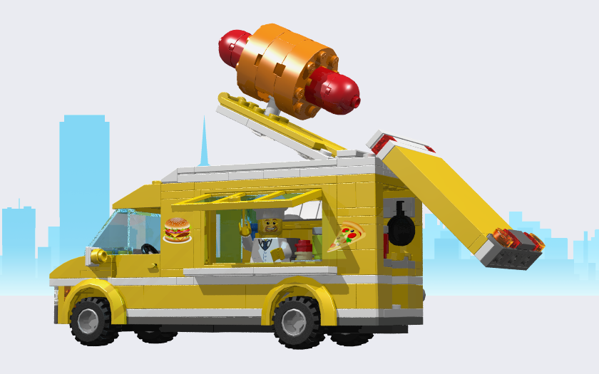 street_food_0.png