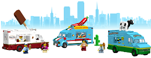 new_food_trucks_mini.png