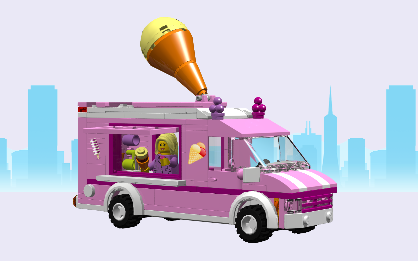 truck_03.png