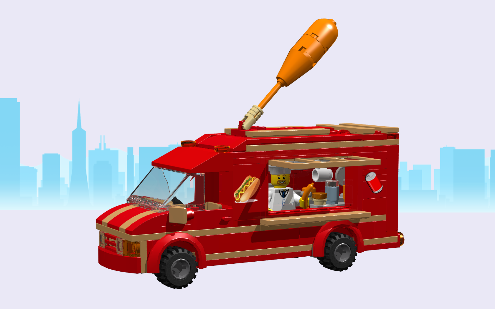 truck_04.png