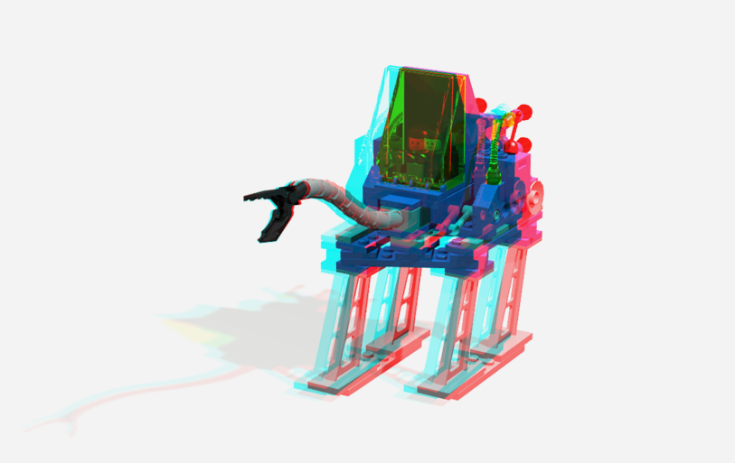 6882-3d.png