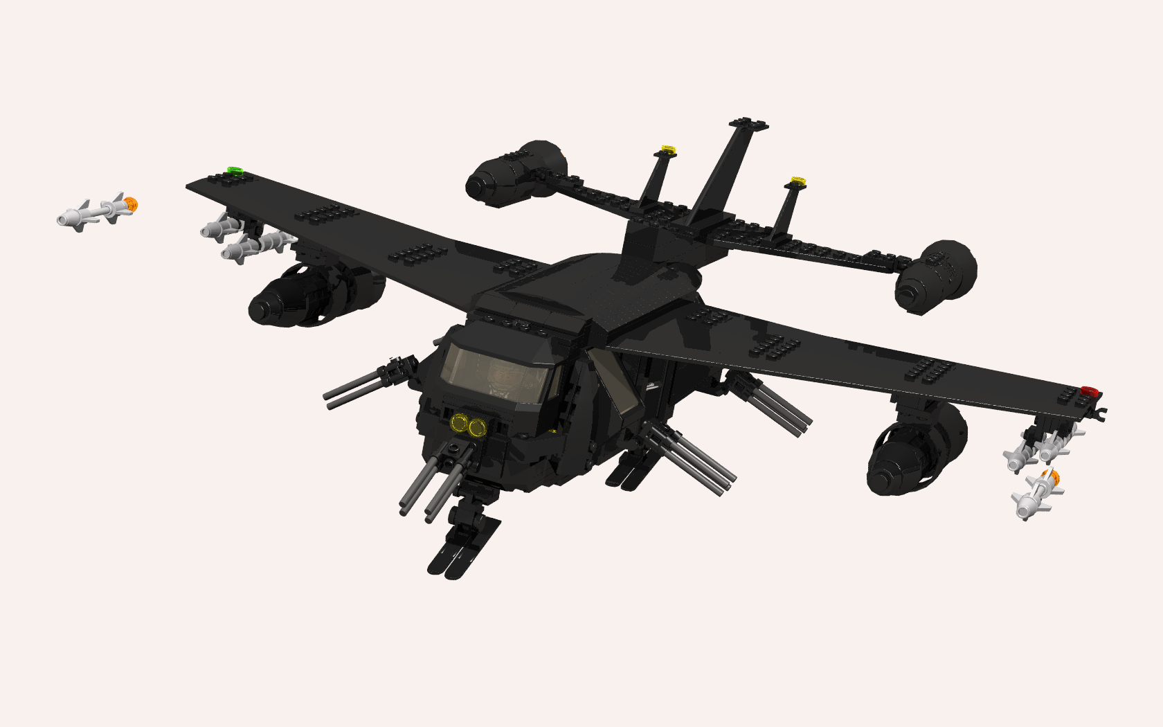 assault_gunship_render.png