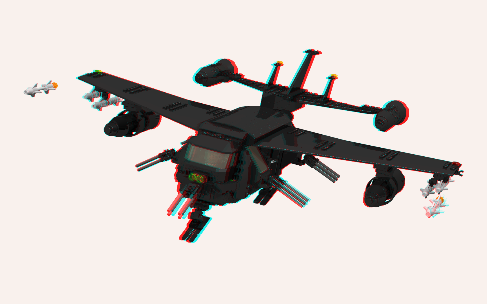 assault_gunship_stereo.png