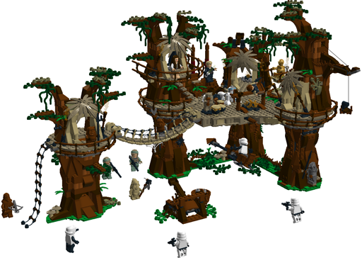 10236_by_vean_and_bbqqq.png