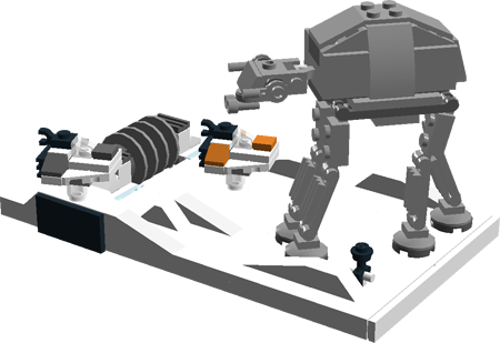 40333a.png