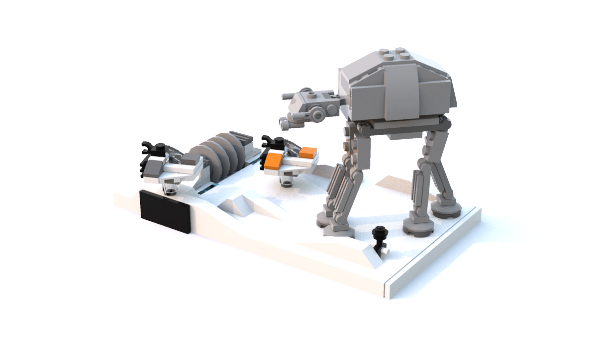 40333r.png