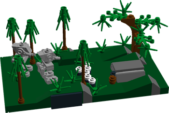 40362a.png