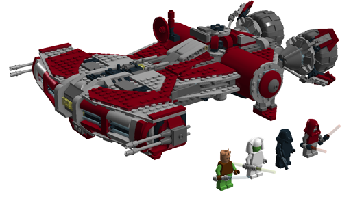 75025_ldd.png