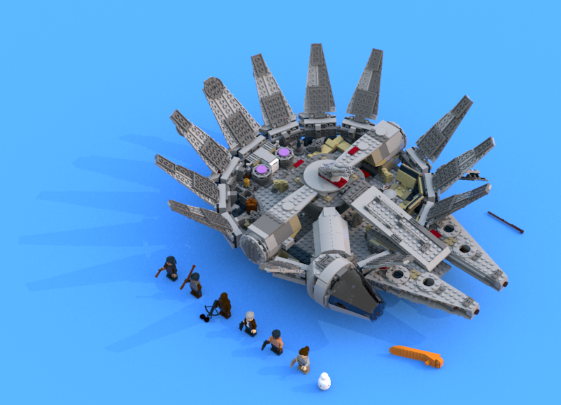 75105_render1.png