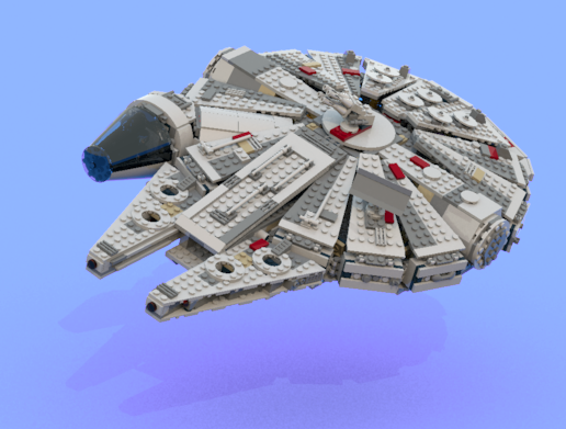 75105_render_2.png